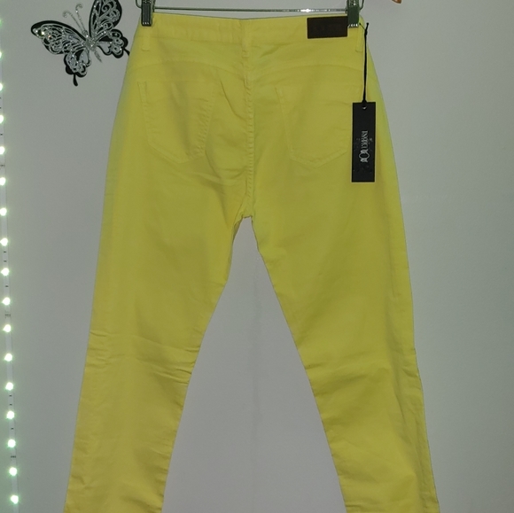 Pants - Picture 3 of 5